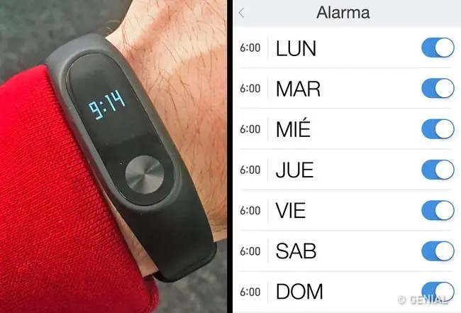 cuando