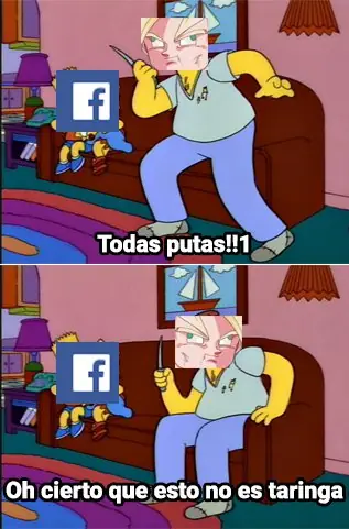 Violencia contra la mujer