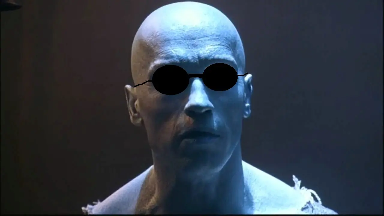 SOLARI