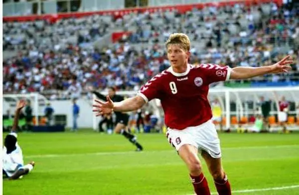 rusia 2018
