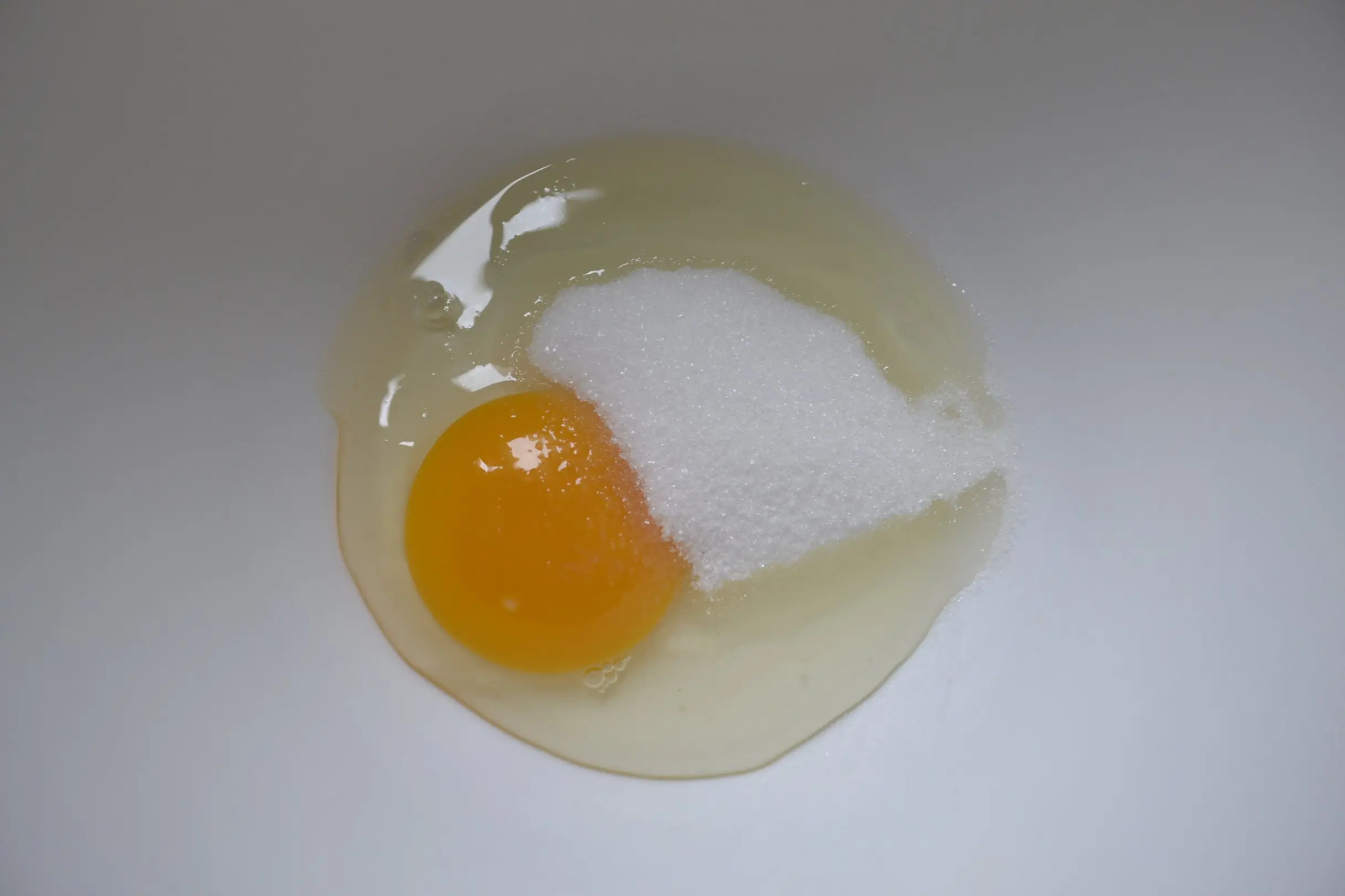 desayuno