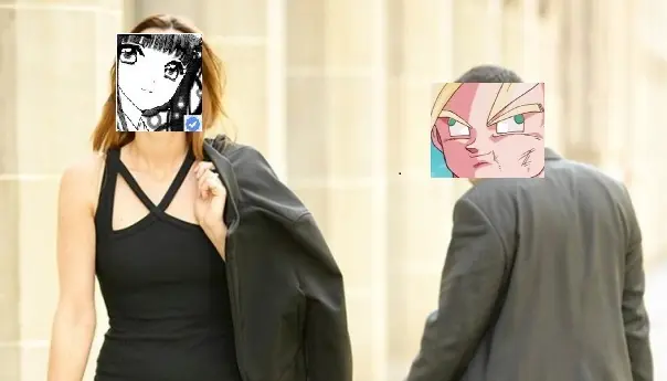 Violencia contra la mujer