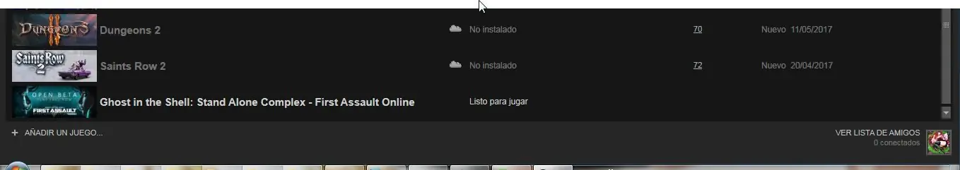 llora pepe