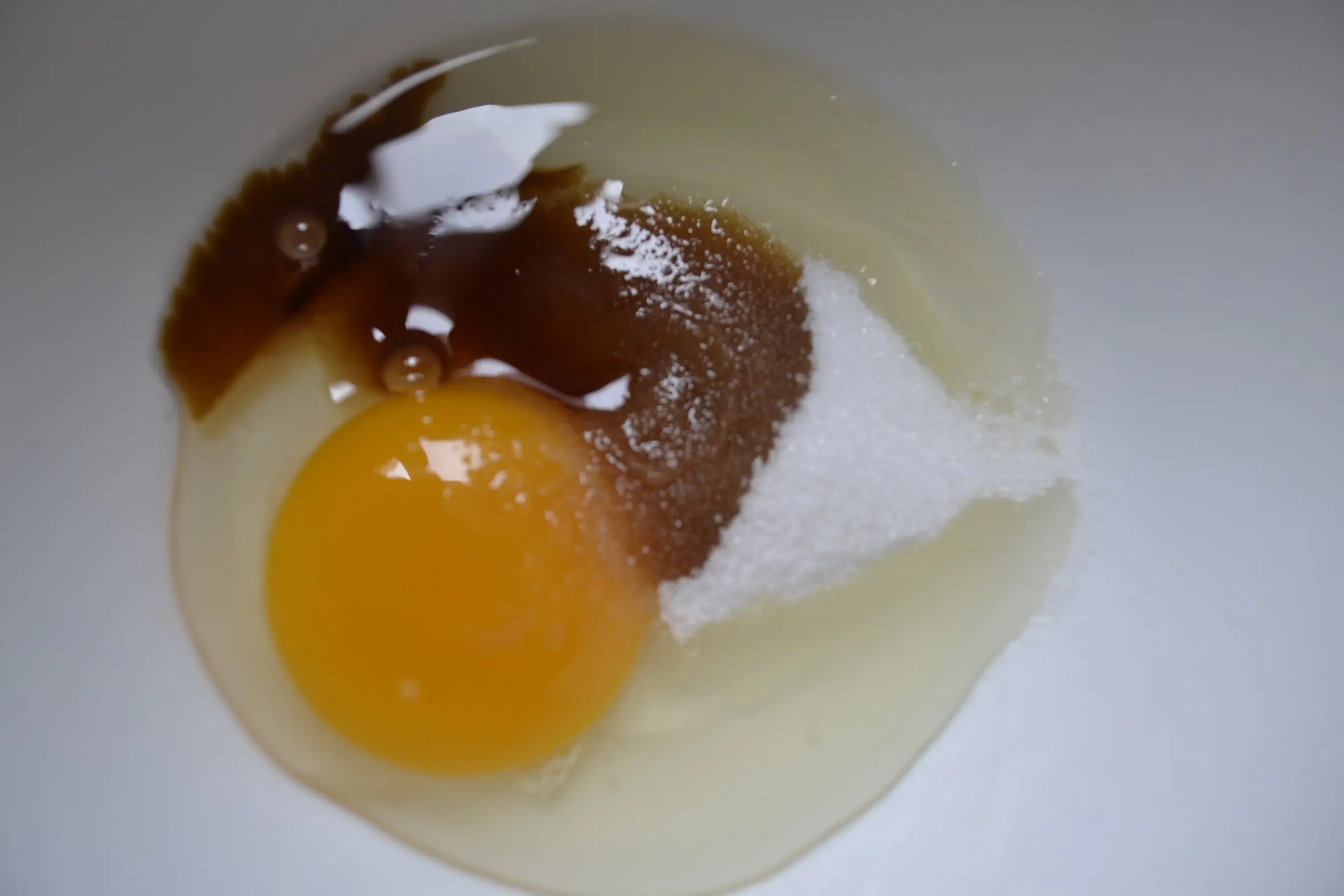 merienda