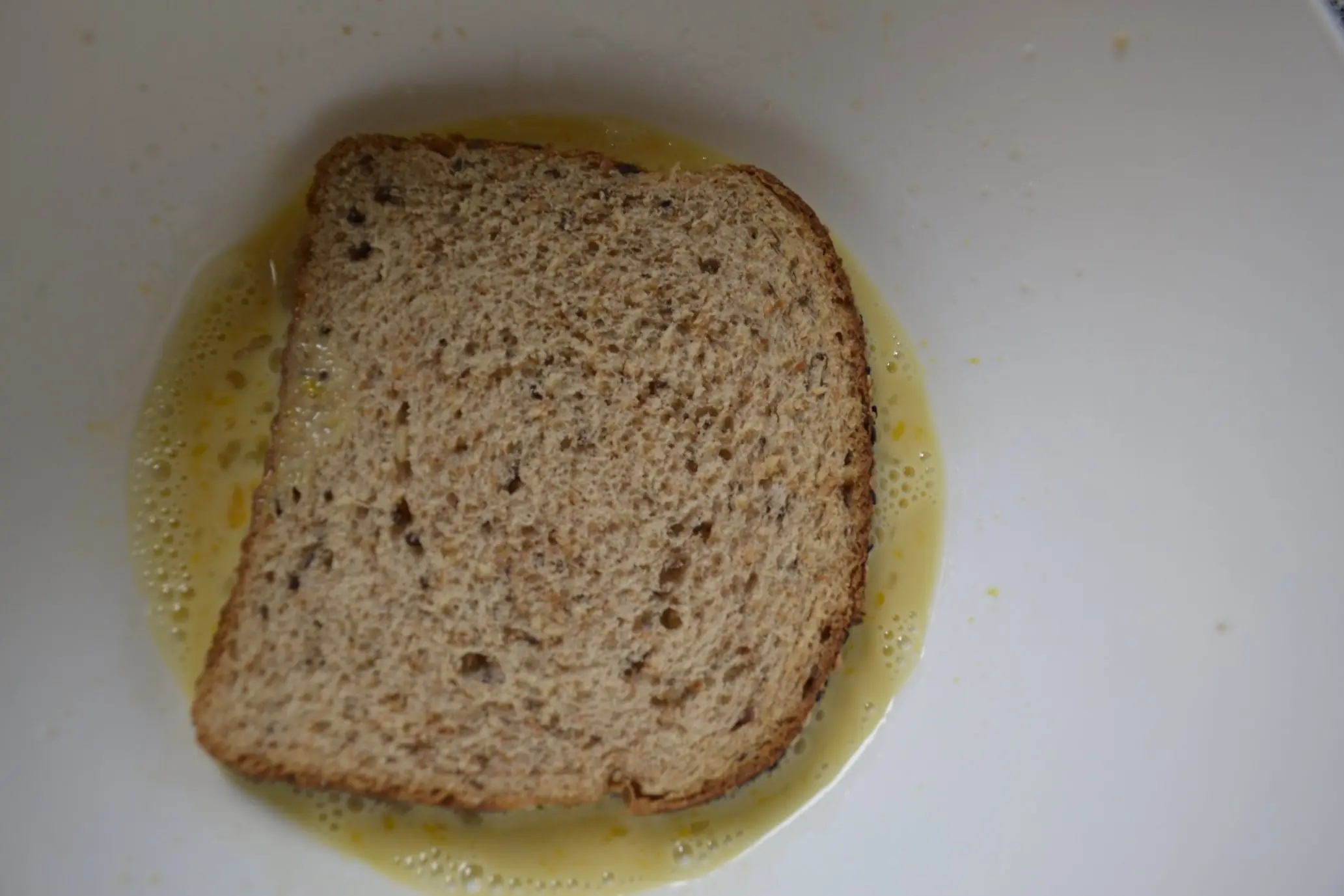 francesas