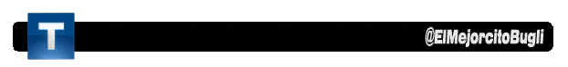 fotografia