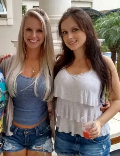 divinas