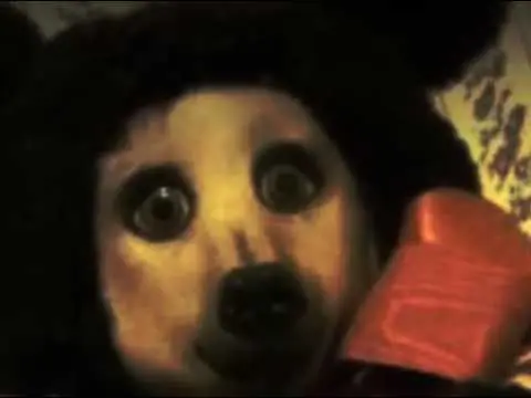 Pillaron