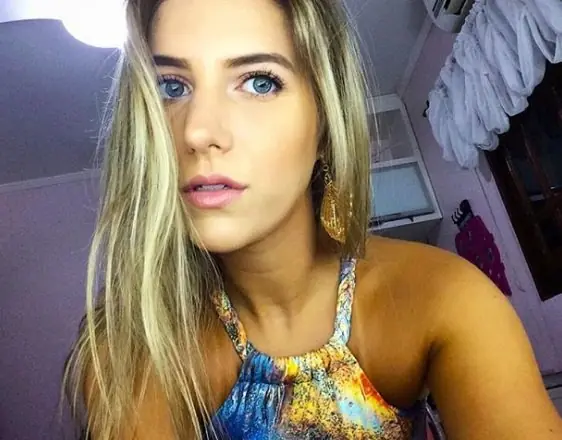 santa catarina