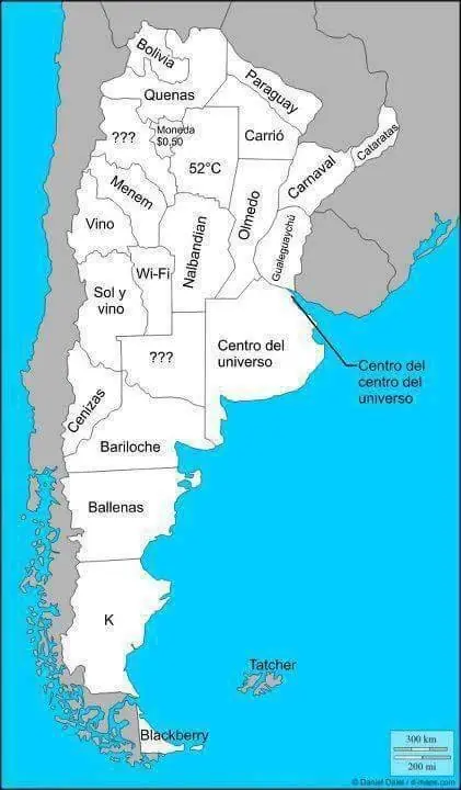 cosas