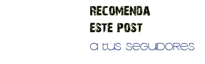 ORIGENES