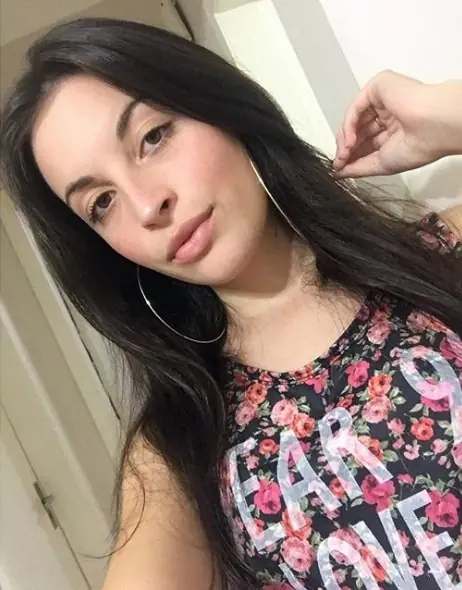 hermosas