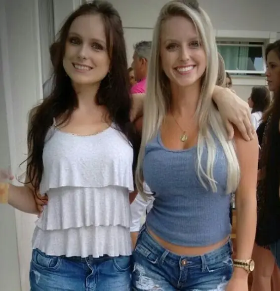 Rio grande do sul