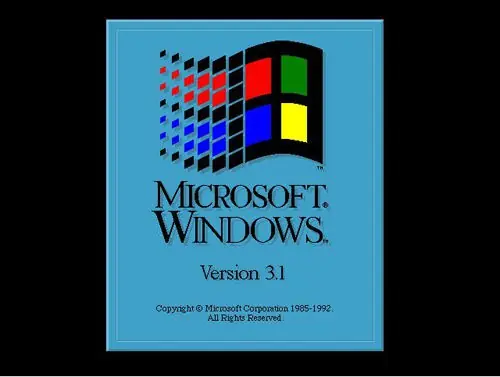 Windows