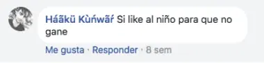 Repite