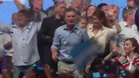 Macri