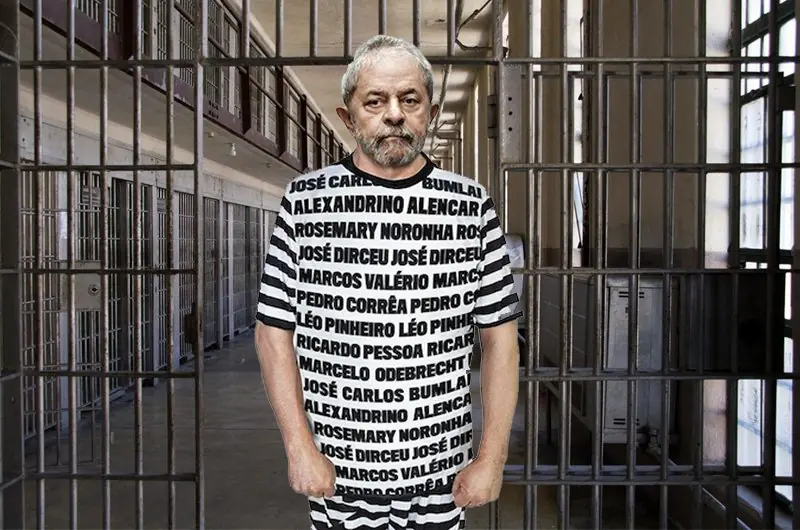 lula lula