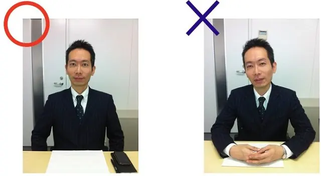 como hablar con tu jefe