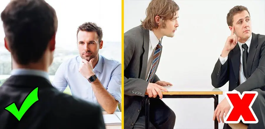 presentacion trabajo