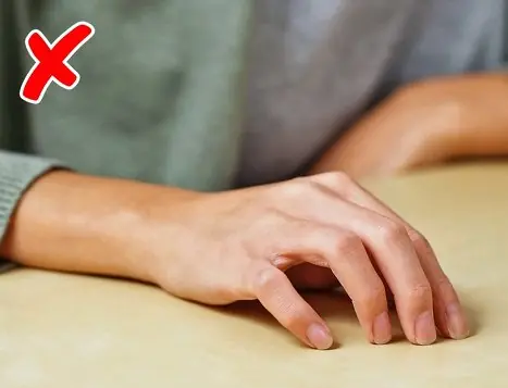 presentacion trabajo