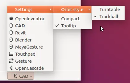 LINUX