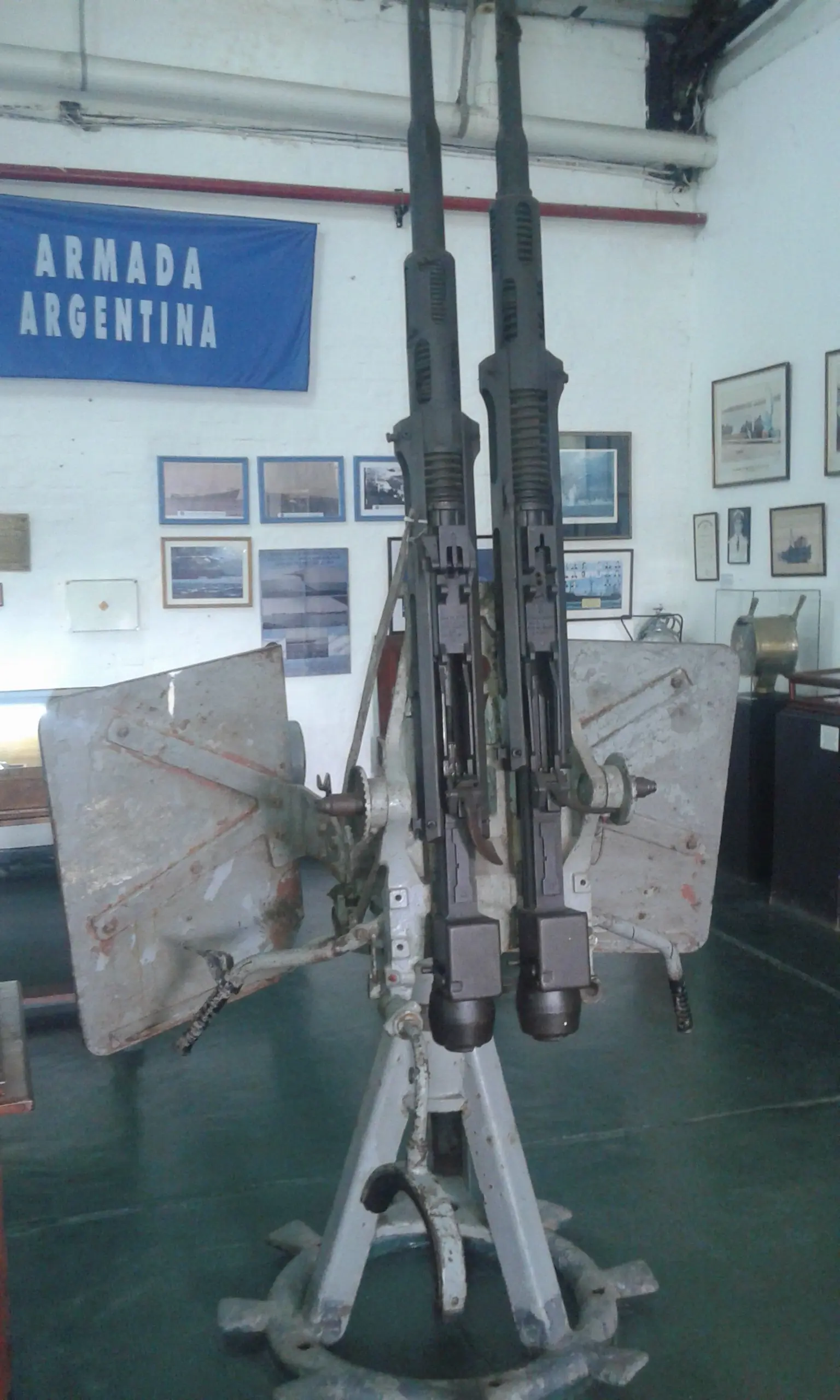 armada naval argentina
