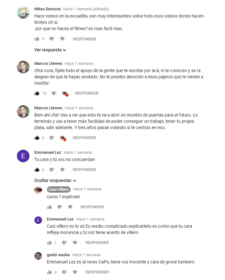 iutiuber