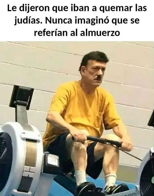 destacado