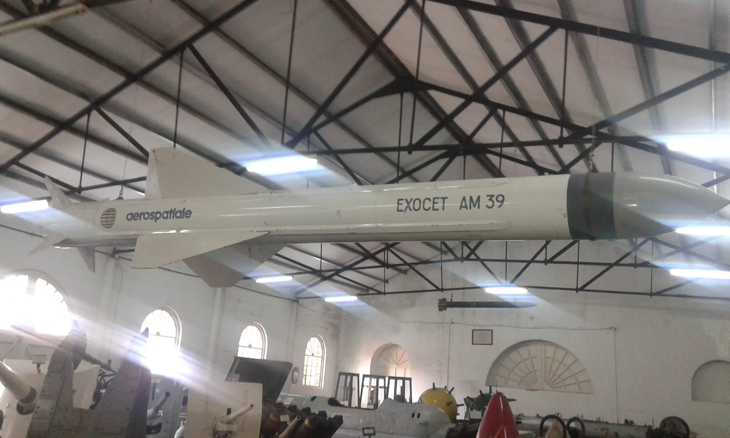 Fui al museo de la armada Argentina y te lo muestro! Bs As Fui al museo de la armada Argentina y te lo muestro! Bs As