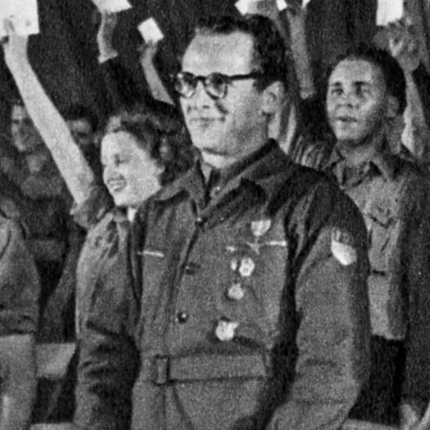 historia