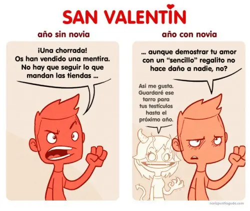 humor
