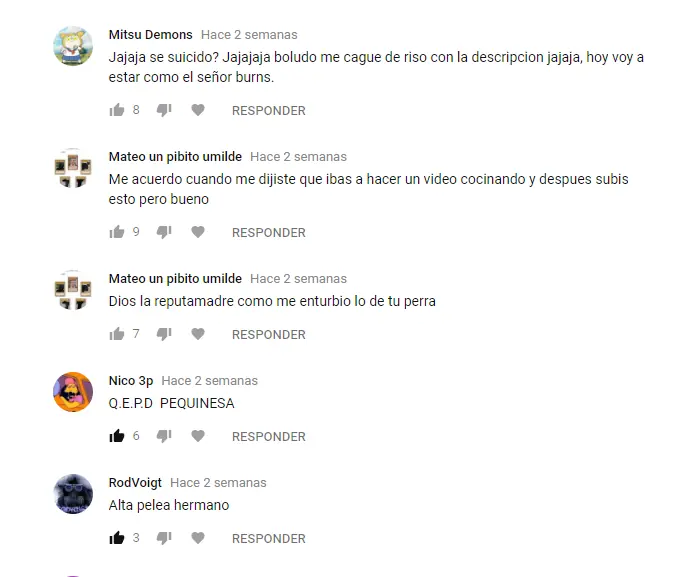 iutu