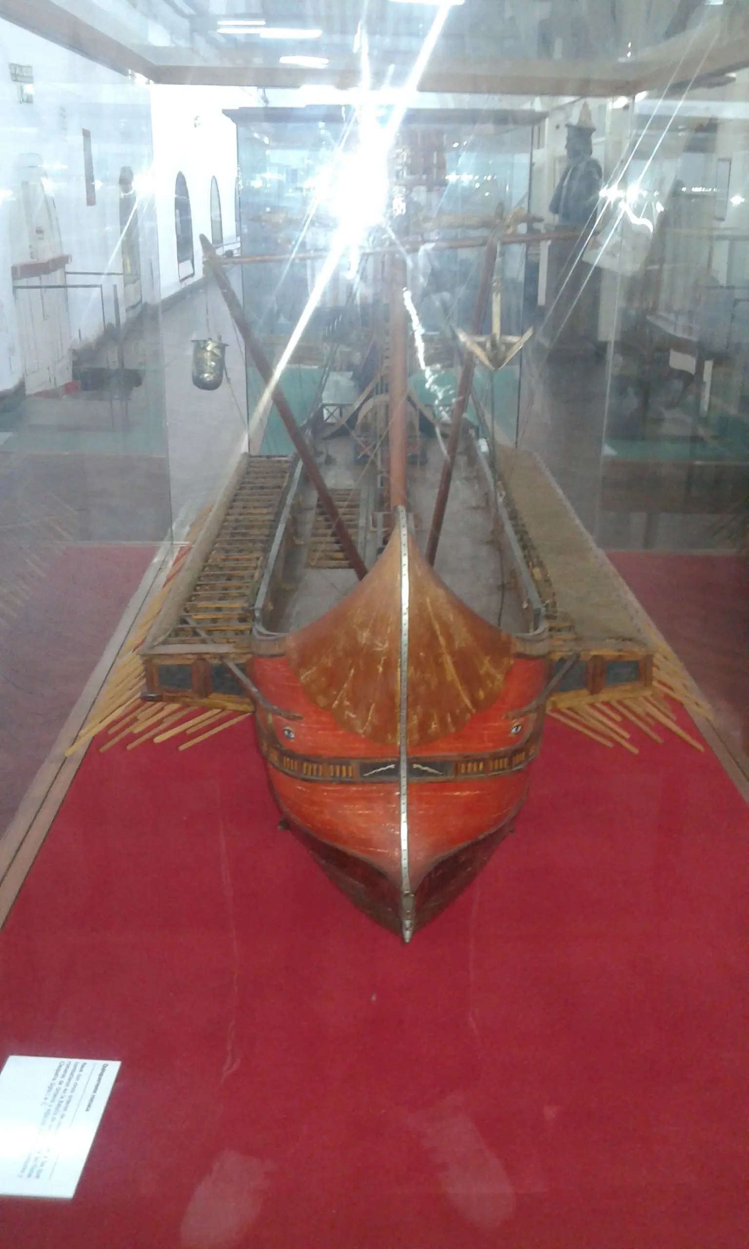 pucara