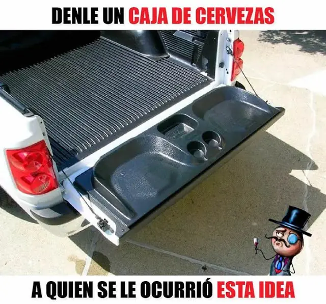 humor