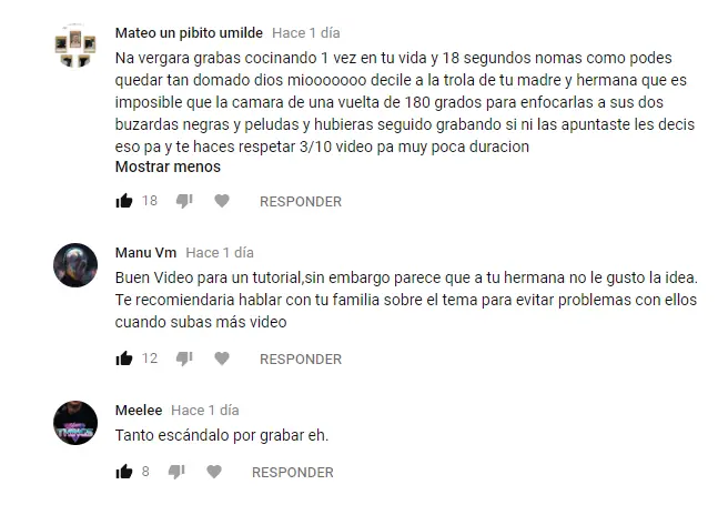 iutiuber