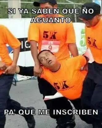 Humor ignorante: para gozar de reír hoy domingo