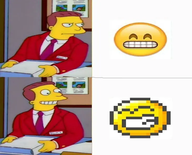 taringa