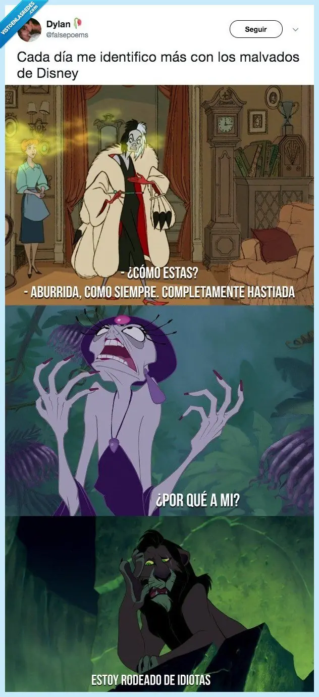 destacado