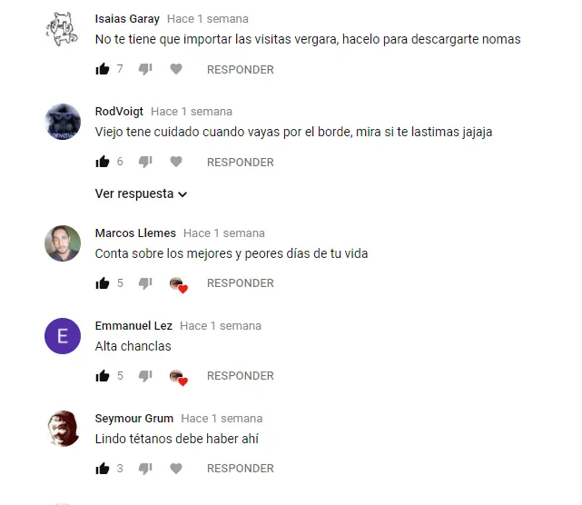 iutiuber