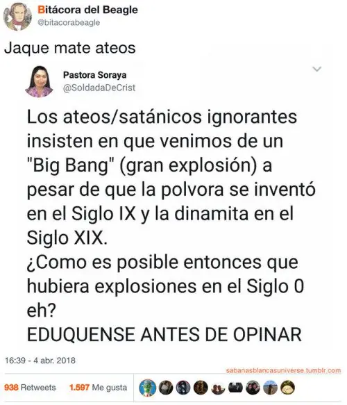 divertido