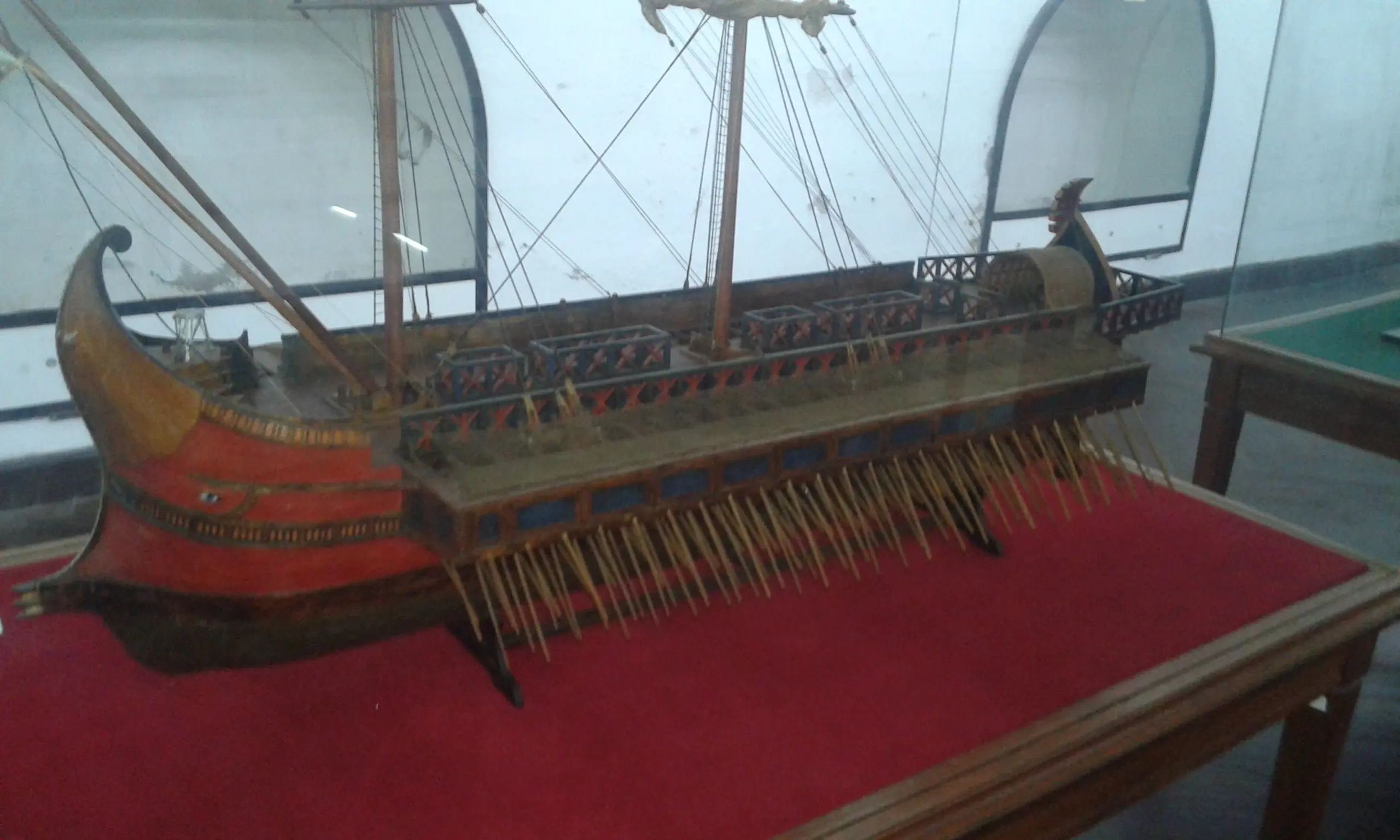 armada naval argentina