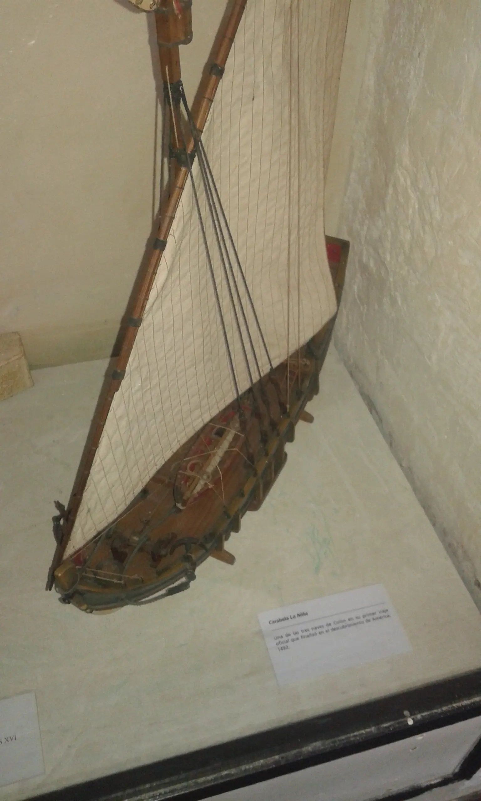 pucara