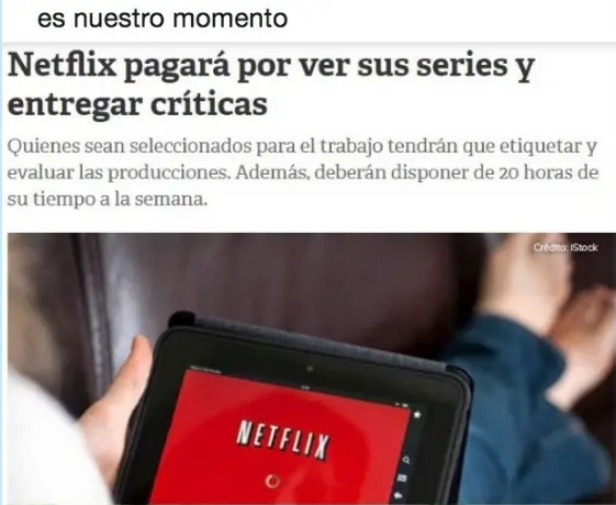 humor