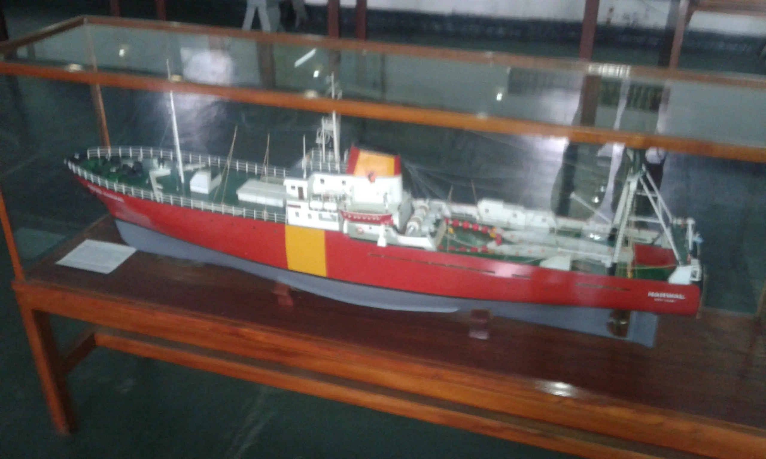 guerra de malvinas