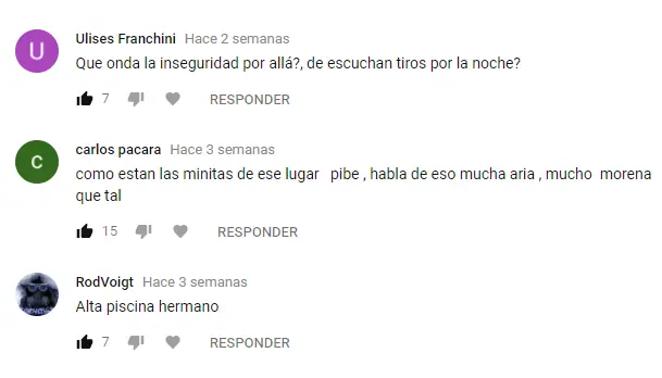 iutu