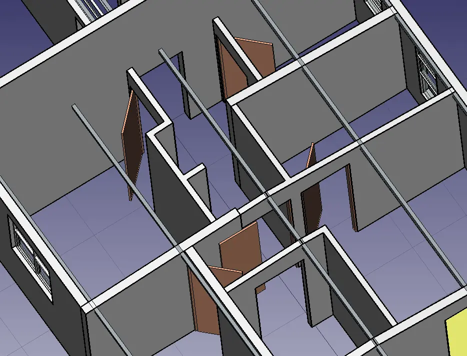 FreeCAD