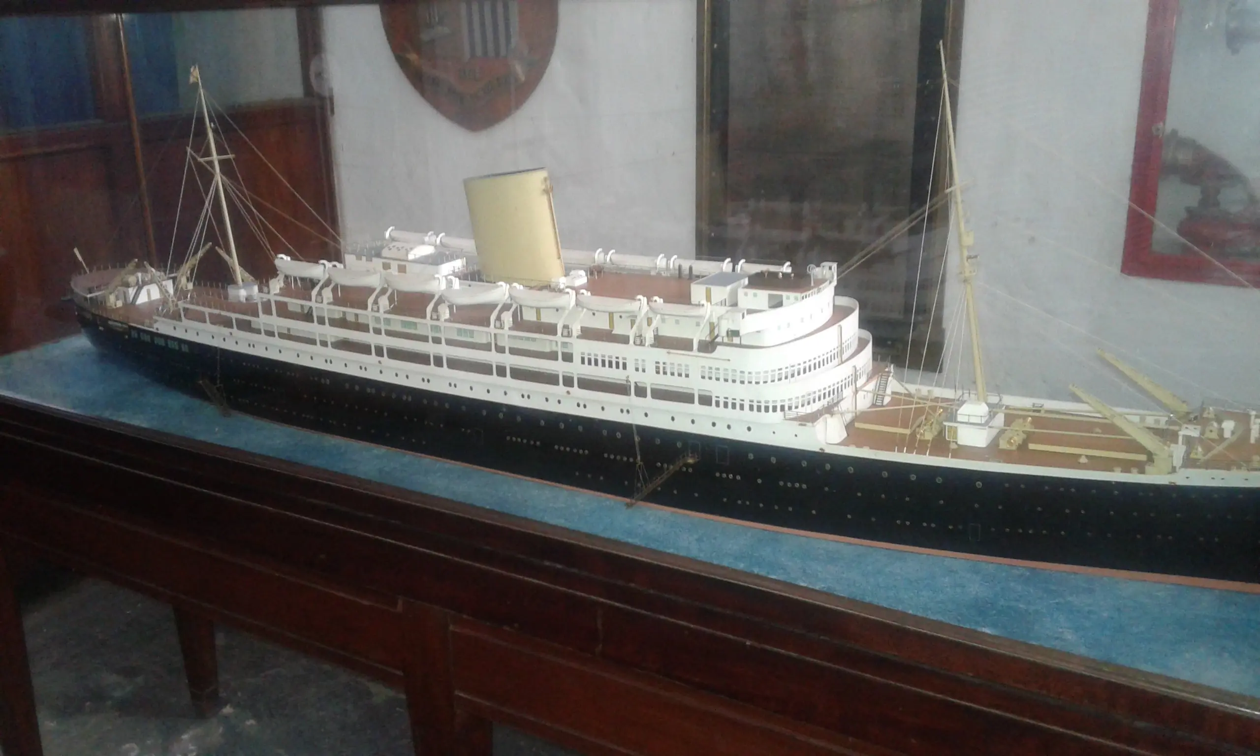 armada naval argentina