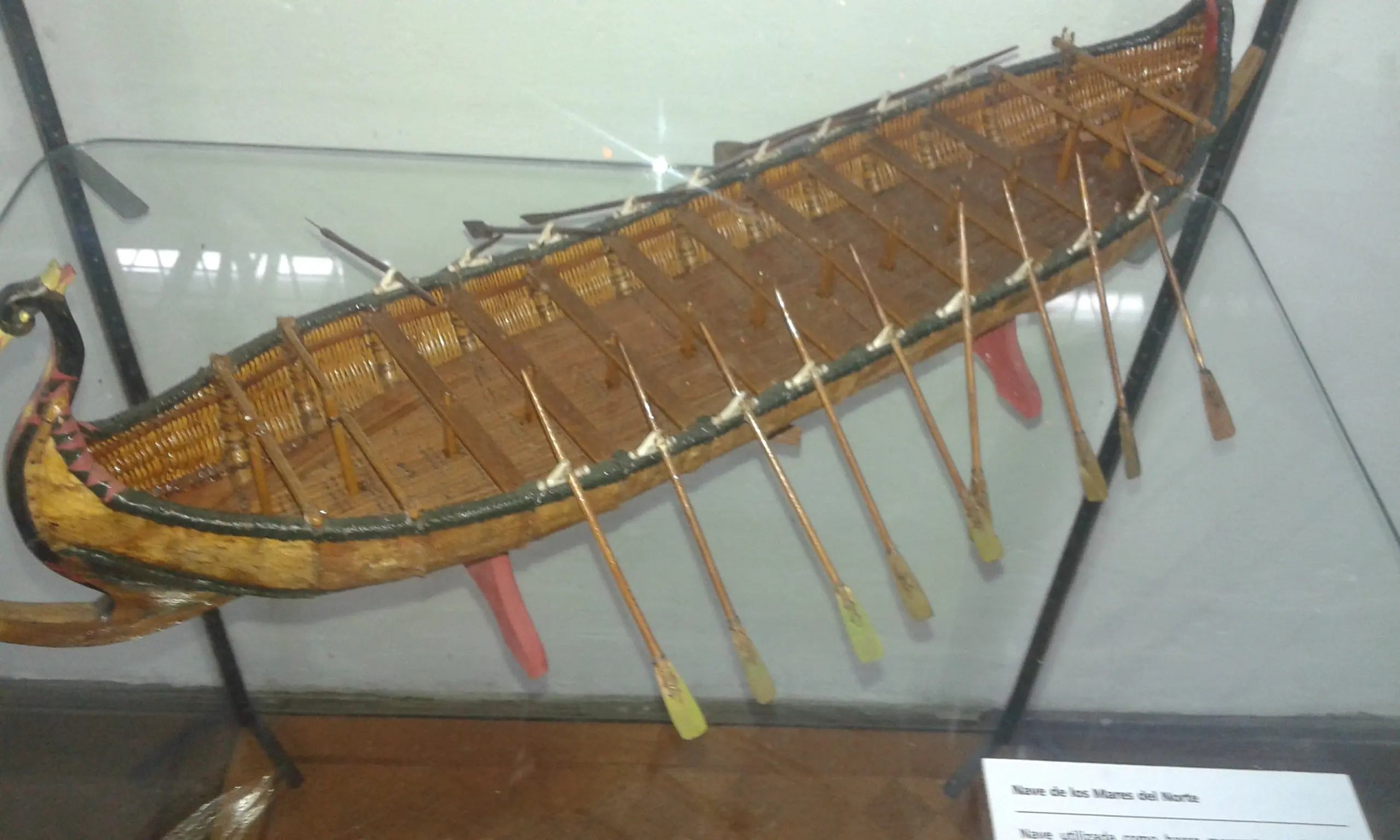 armada naval argentina