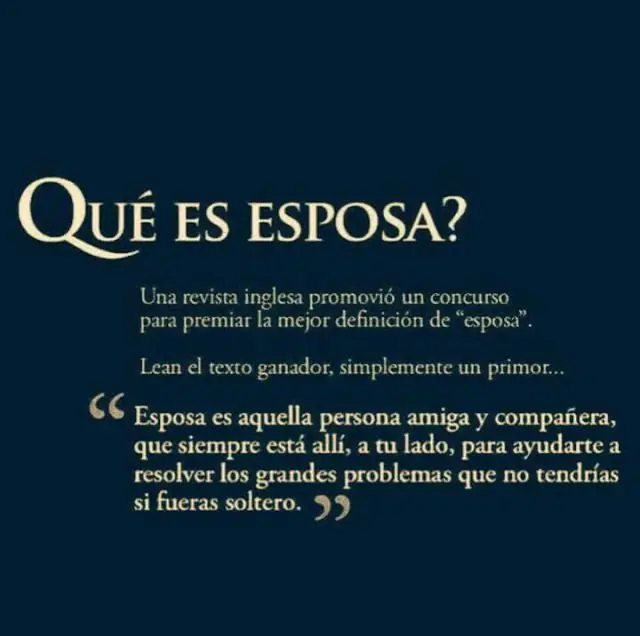 humor