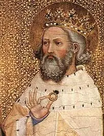 La conquista Normanda de Inglaterra